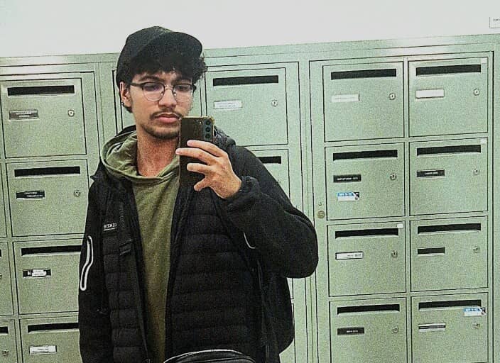 theoLD