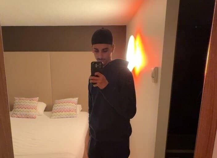 aiden34