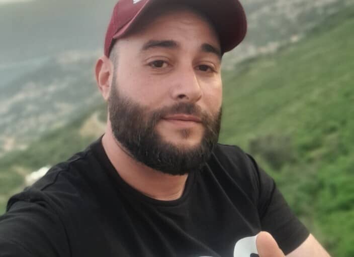 Nassim93