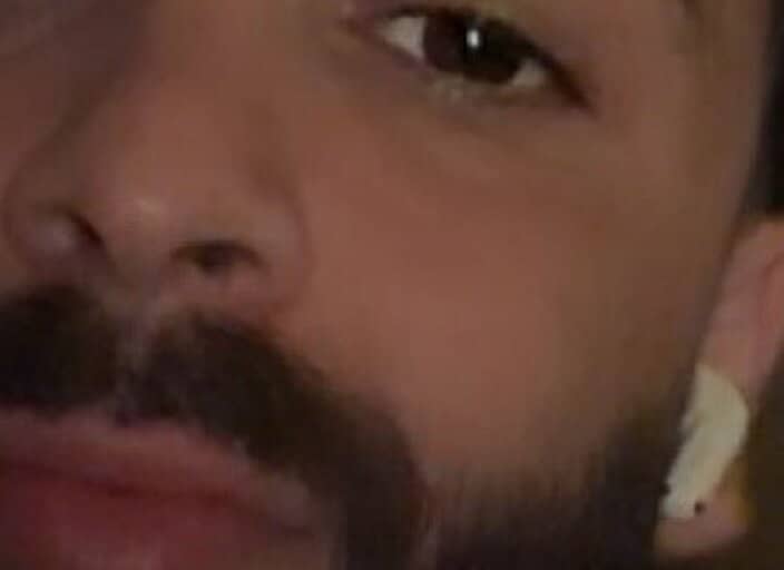 You10