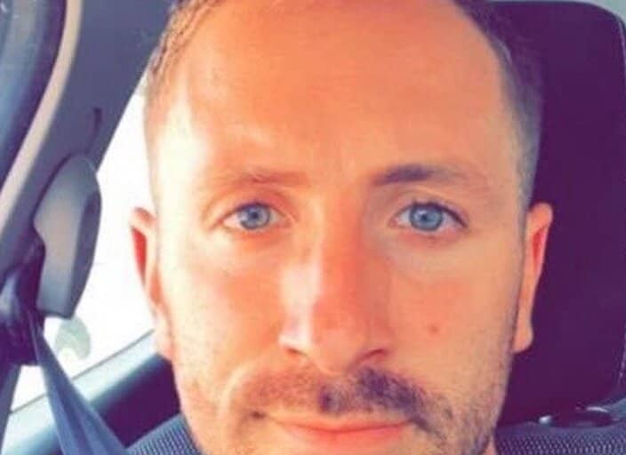 matt34570