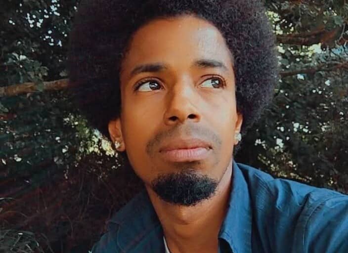 Kaiydju