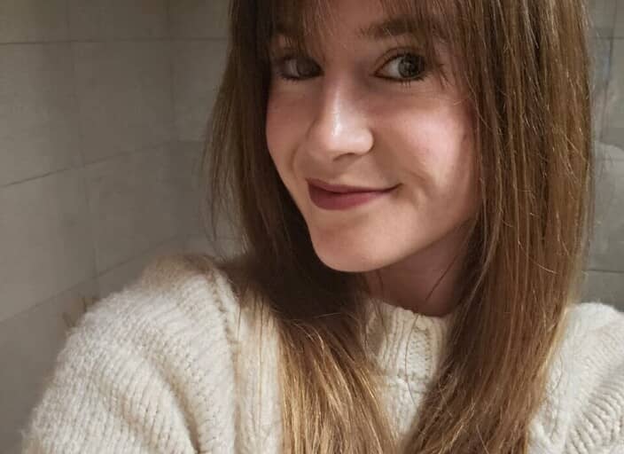 Cloudy_2