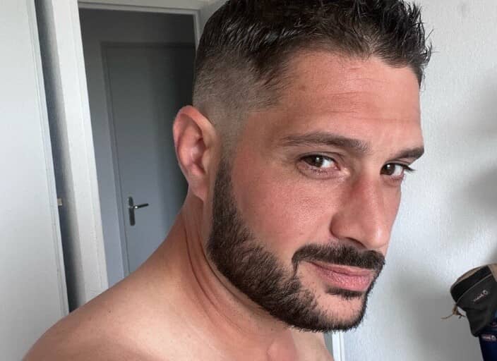 83400romain
