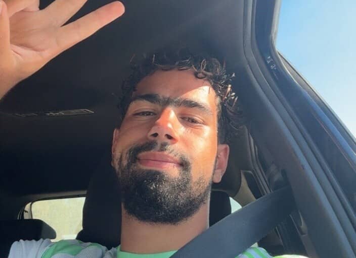 ryan94