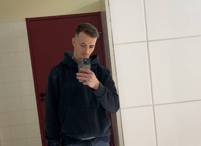 ktz