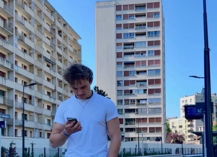 romain26210