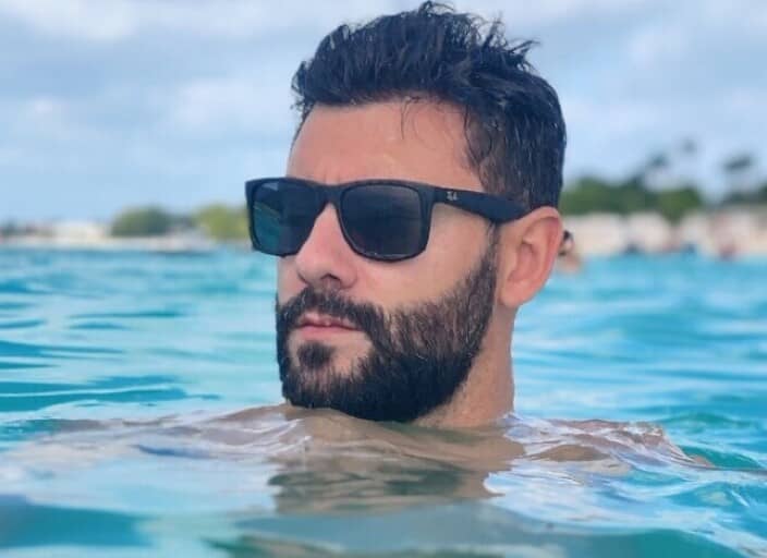 AleX