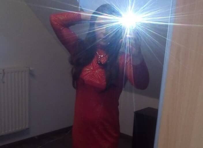 vanessa39