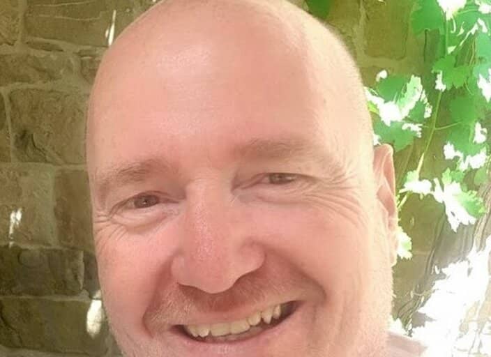 PASSIF-CHERCHE-HOMME-TTBM