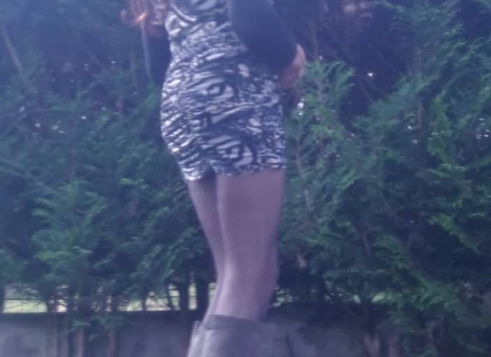 stephanieh