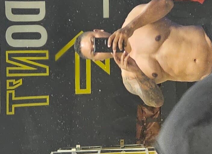 chris77