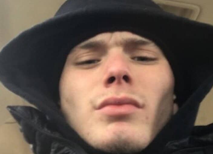 Jymxx