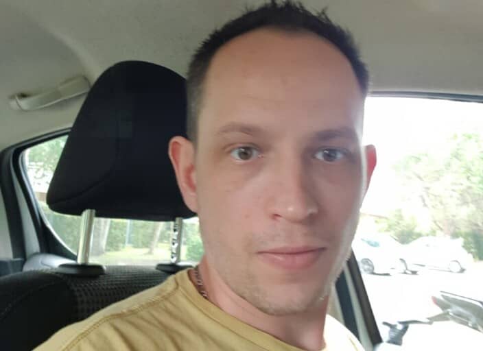 jeremy40