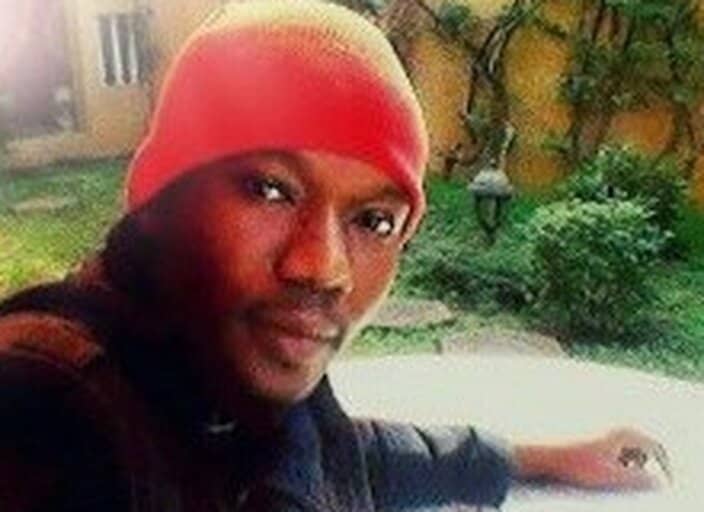 MAXO17