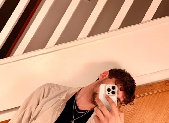 thomascrt