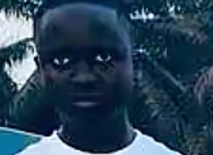 Kingpov