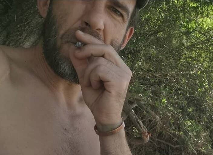 Gentilgarcon