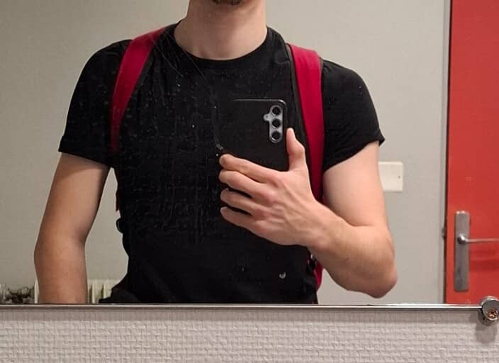 Romain_1