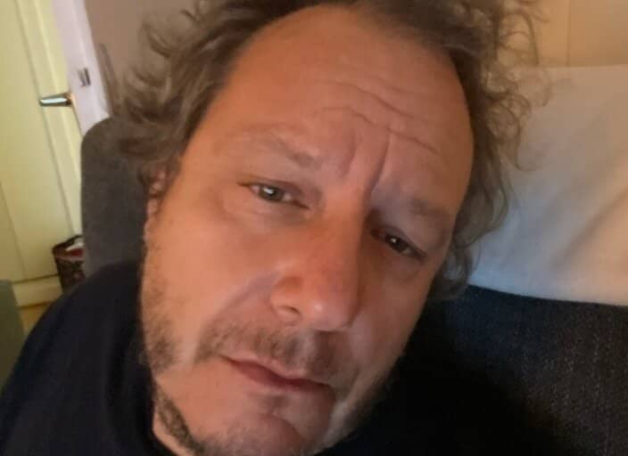 nonoss94