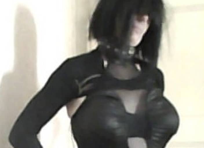 Sarah68500