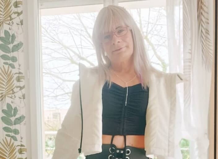 Erika72000