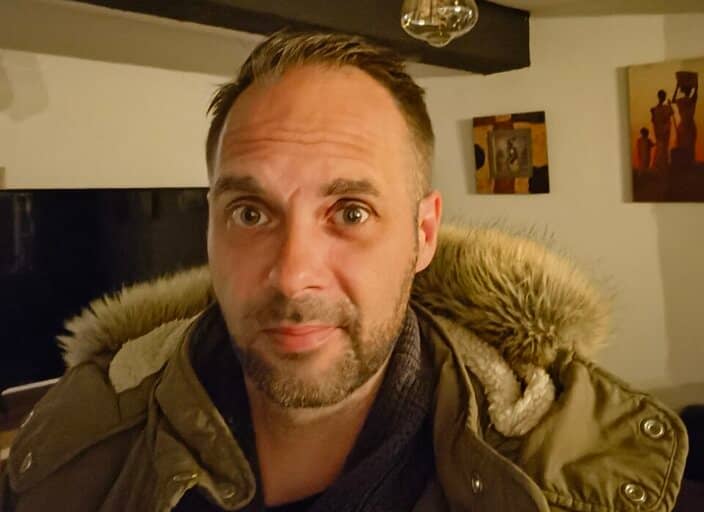 daviddec