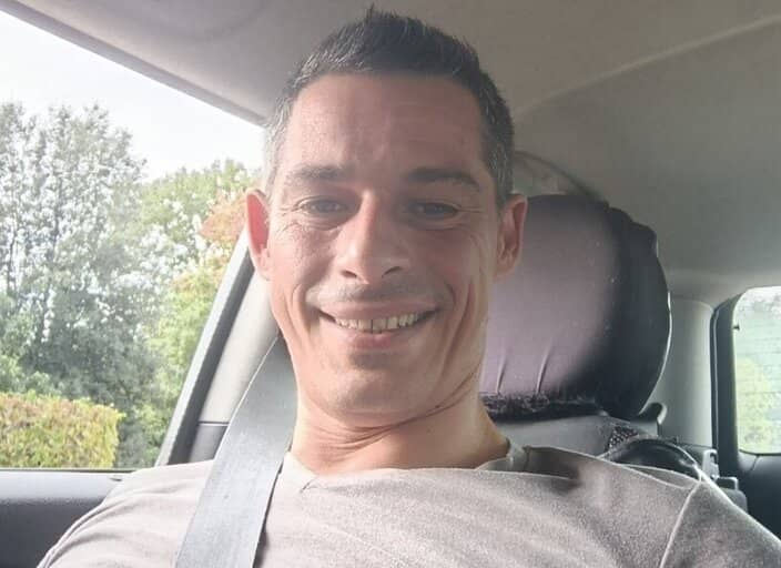 hlloman