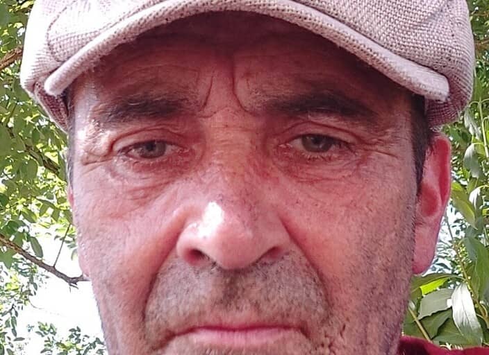 corentin1968