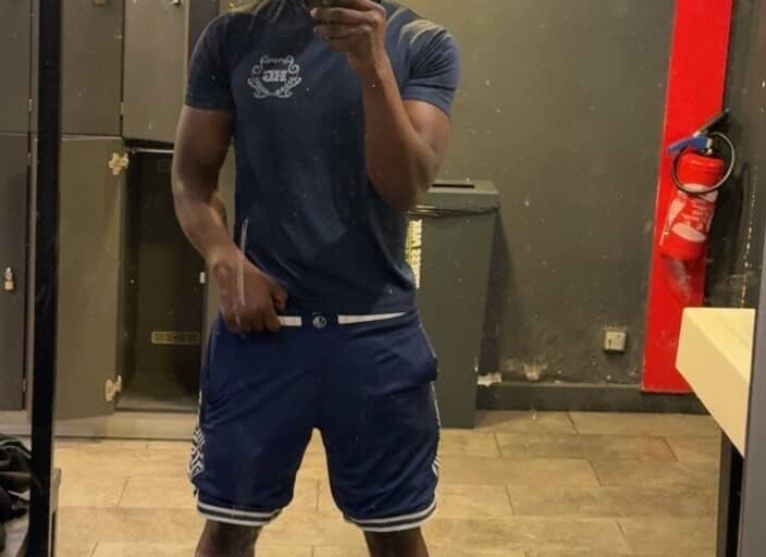 ghislain20