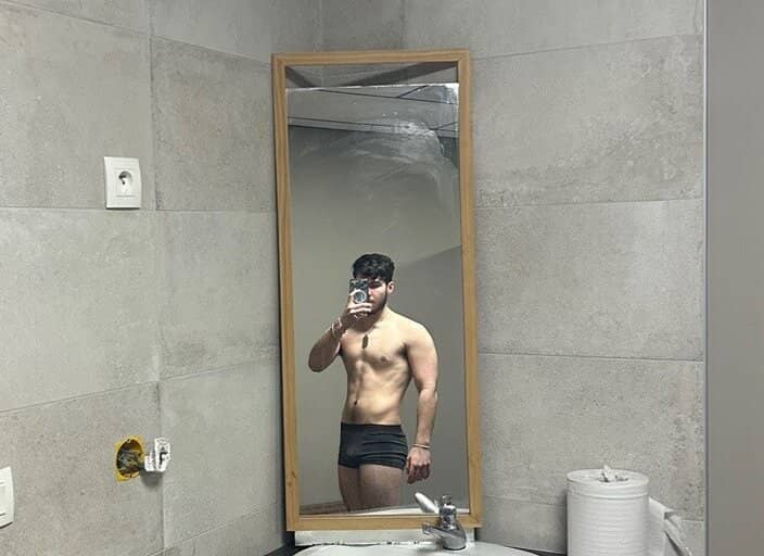 Antoine69pelo
