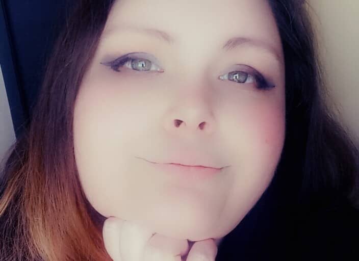 Kelinci