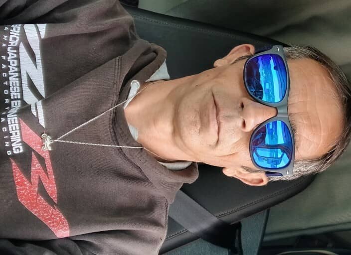 FactoryR1