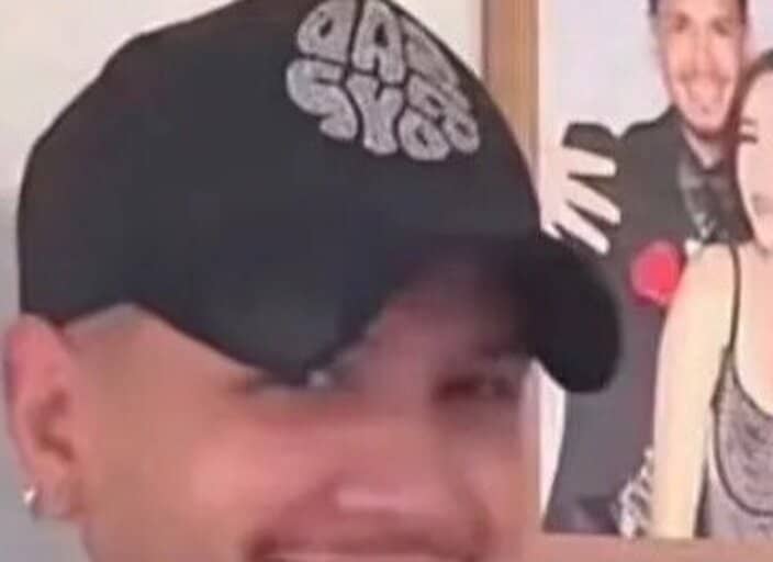 Bigiboy