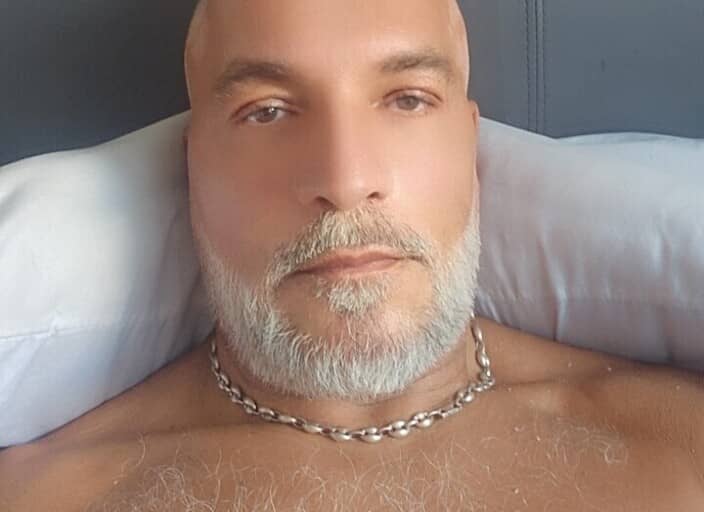 ali59