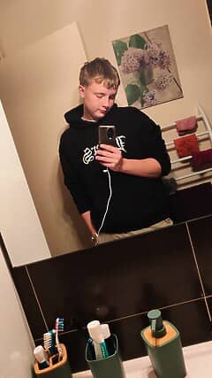 Lukac