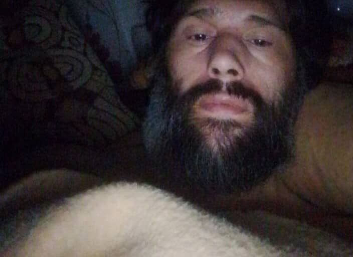 fabeicepayet717