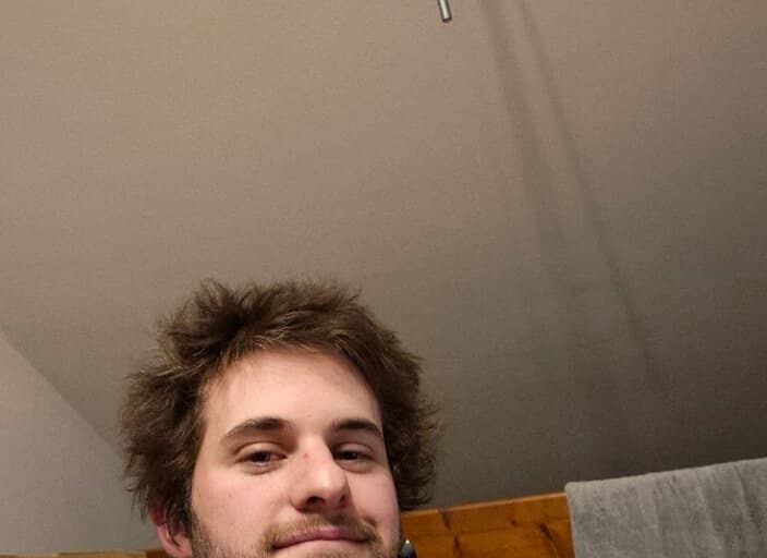 Florianpn