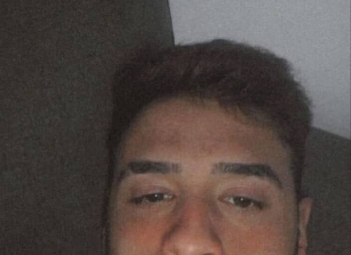 bcholk