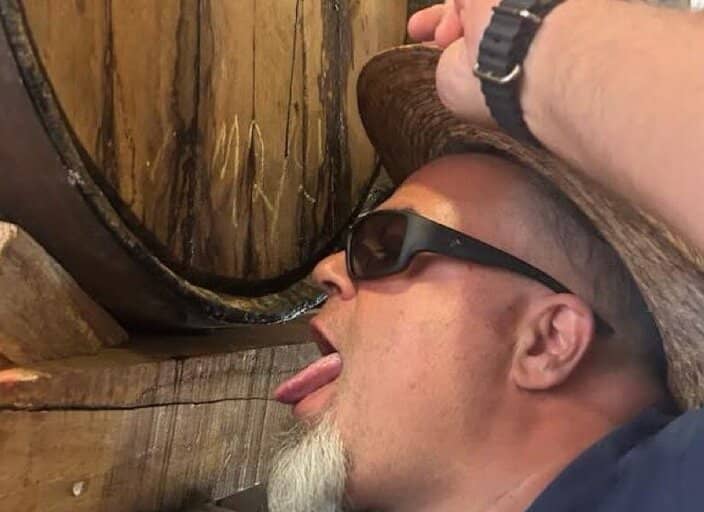 Nomad76