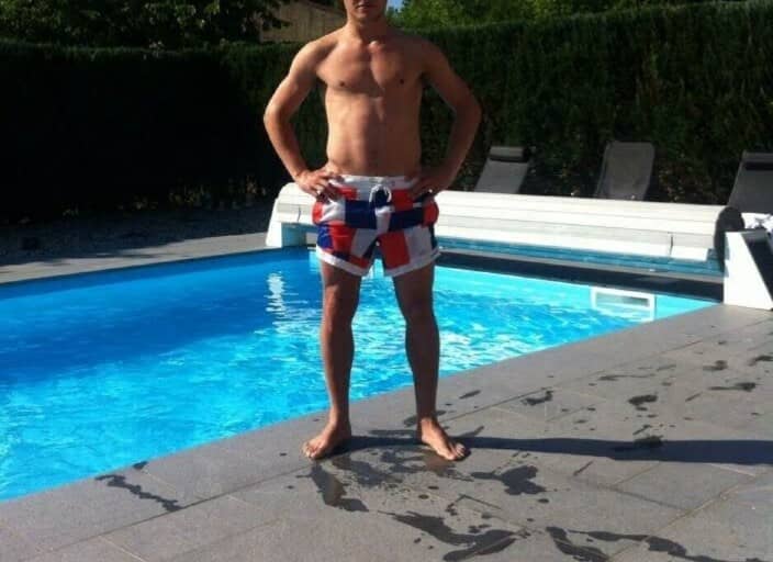 Languedeveloursisback