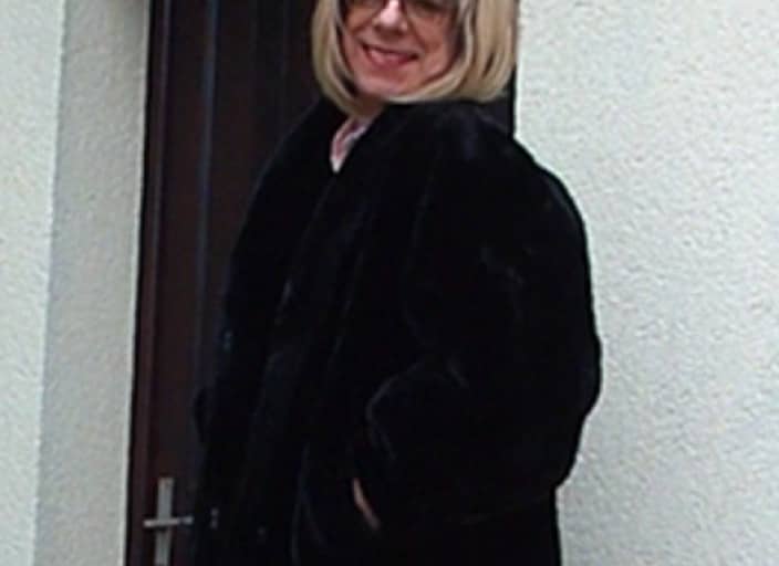 Cathy77