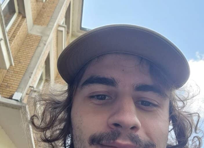 ZeP