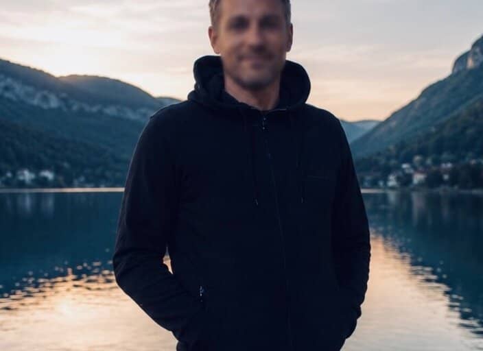 sam017