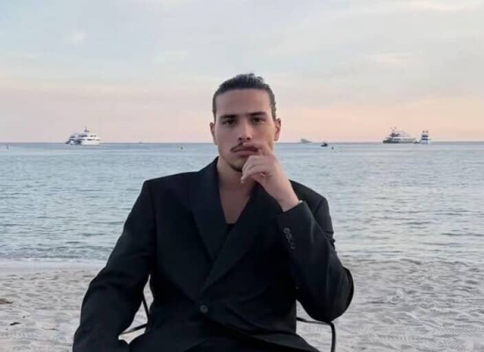 plaisirintensementforr