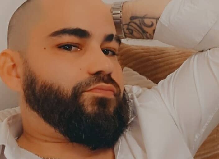 Romain49460