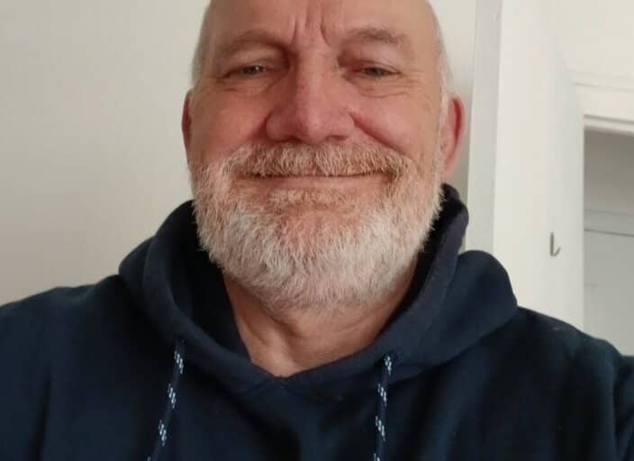 Didier58ABCDE