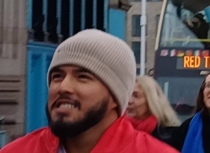 alex5610