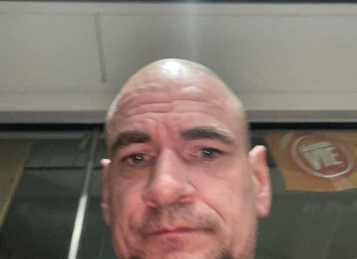lamoureux
