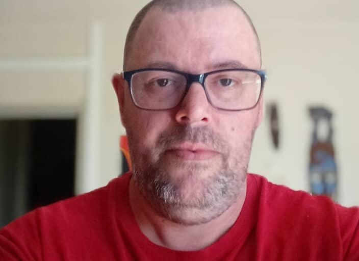 Seb851234